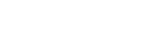 logo-midias-white